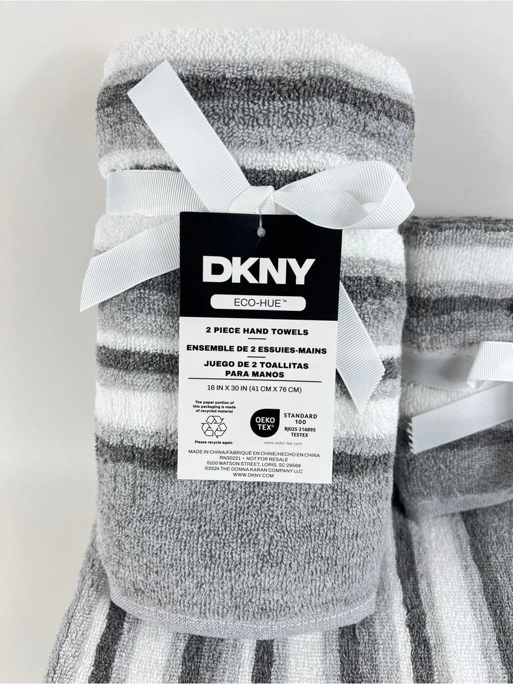 Dkny new colors